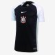 Camisa Nike Corinthians II 2025/26 Torcedor Pro Juvenil